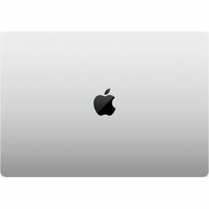 MacBook Pro 16 M5 Pro avec CPU 18 cœurs et GPU 20 cœurs, 48 Go, 1 T0 SSD - Argent (Alimentation secteur non inclus)