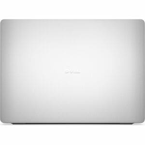 Dell Pro 14 PC14250 35.6 cm (14") Notebook - Full HD Plus - 60 Hz - Intel Core Ultra 5 Series 2 225U - 8 GB - 512 GB SSD -