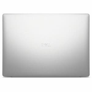 Dell Pro 14 Essential PV14255 35.6 cm (14") Notebook - Full HD Plus - 60 Hz - AMD Ryzen 7 Ryzen 200 Series 250 - 16 GB - 5