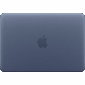""MacBook Neo 13 in A18 Pro avec CPU 6 coeurs et GPU 5 coeurs, 8 Go, 512 Go SSD - Indigo Touch Id (Adaptateur secteur non 