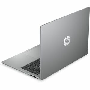 HP 200 G2i 40.6 cm (16") Notebook - WUXGA - Intel Core 7 1st Gen 150U - 16 GB - 512 GB SSD - Meteor Silver - Intel Chip - 