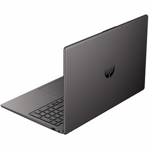 HP 250R 15.6 inch G10 Notebook PC. Tipo di prodotto: Computer portatile, Fattore di forma: Clamshell. Famiglia processore: