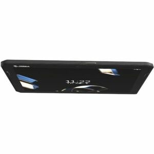 Zebra ET4X ET401 Rugged Tablet - 8" WUXGA - Qualcomm Dragonwing Q-6690 Octa-core - 8 GB - 128 GB Storage - Kryo Gold Prime