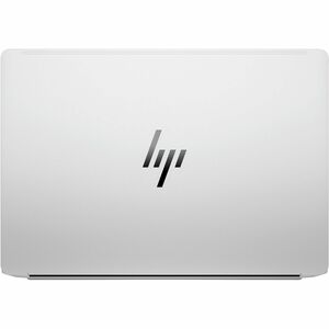 HP EliteBook X G1a Next Gen AI PC Wolf Pro Security Edition. Tipo di prodotto: Computer portatile, Fattore di forma: Clams