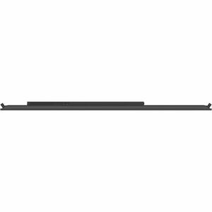 ViewSonic ViewBoard CDE86G3-1C 85.6" LCD Digital Signage Display - 24 Hours/7 Days Operation - Energy Star - Thin Film Tra