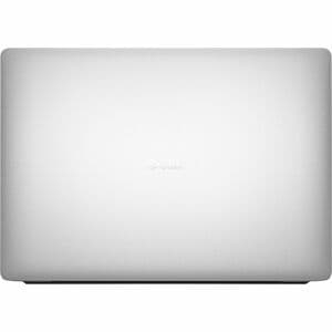 Dell Pro 16 Plus PB16250 40.6 cm (16") Copilot+ PC Notebook - Full HD Plus - 60 Hz - Intel Core Ultra 5 Series 2 236V - vP