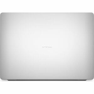 Dell Pro 14 PC14255 35.6 cm (14") Notebook - Full HD Plus - 60 Hz - AMD Ryzen 5 PRO 230 - 16 GB - 512 GB SSD - English (UK