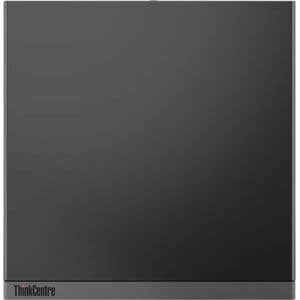 Lenovo ThinkCentre neo 50q Gen 6 13HR004BSP Desktop Computer - Intel Core Ultra 5 Series 2 2nd Gen 226V - 16 GB - 512 GB P