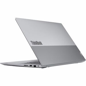 Lenovo ThinkBook 16 G9 IPL 21UR006GAU 16" Copilot+ PC Notebook - WUXGA - 60 Hz - Intel Core Ultra 5 325 - 32 GB - 512 GB S