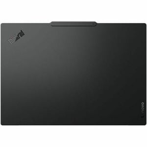 Lenovo ThinkPad T14s Gen 7 21YU0043AU 14" Copilot+ PC Notebook - WUXGA - Intel Core Ultra 5 325 - 32 GB - 512 GB SSD - Cos