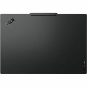 Lenovo ThinkPad T14s Gen 7 21YU0045AU 14" Copilot+ PC Notebook - WUXGA - Intel Core Ultra 7 355 - 32 GB - 512 GB SSD - Cos
