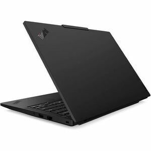 Lenovo ThinkPad T14 Gen 7 21WN00AKAU 14" Touchscreen Copilot+ PC Notebook - 5G - WUXGA - Intel Core Ultra 7 355 - 32 GB - 