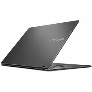 Prestige 16 Flip AI+ C3MTG - 16" 2.8K Touch OLED - Ultra 9 386H - 32GB RAM (on-board) - 1TB SSD - Backlit KB - Wi-Fi 7 - M