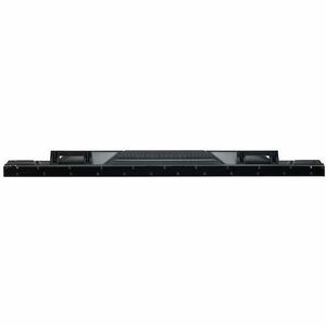 LG 55VL5PJ-A 1.40 m (55") LCD Digital Signage Display - 24 Hours/7 Days Operation - Energy Star - In-plane Switching (IPS)
