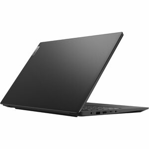 Lenovo V15 G4 AMN 82YU01ADGE 39,6 cm (15,6 Zoll) Notebook - Full HD - AMD Ryzen 5 Ryzen 7000 Series 7520U - 16 GB - 256 GB