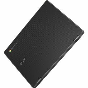 Acer Chromebook Spin 512 R857T-TCO R857T-TCO-C7B5 31 cm (12,2 Zoll) Touchscreen Robust Umrüstbar 2-in-1-Chromebook - WUXGA