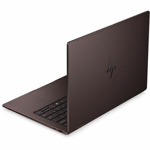 OmniBook X Flip 2-in-1 Laptop Next Gen AI 14-kc0048AU