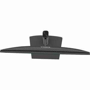 Dell Pro P P2426H 24" Class Full HD LED Monitor - 16:9 - Dark Grey - TAA Compliant - 60.5 cm (23.8") Viewable - In-plane S