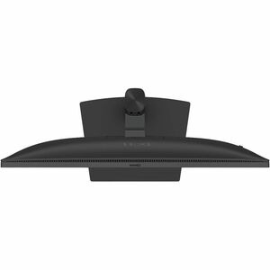 Dell Pro E2426HB 24" Class Webcam Full HD LCD Monitor - 16:9 - Black - 60.5 cm (23.8") Viewable - In-plane Switching (IPS)