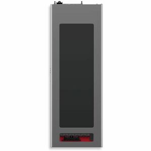 Lenovo ThinkStation P5 Gen 2 30KB0022GE Workstation - 1 x Intel Xeon 638 - vPro-Technologie - 64 GB - 1 TB SSD - Tower - I