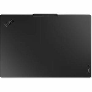 Workstation portatile - Lenovo ThinkPad P16s Gen 5 21XG0023IX 40,6 cm (16") Copilot+ PC - WUXGA - AMD Ryzen AI 7 PRO 450 -