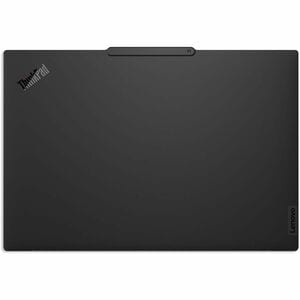 Workstation portatile - Lenovo ThinkPad P1 Gen 8 21Q8003VIX 40,6 cm (16") - WUXGA - 60 Hz - Intel Core Ultra 9 Series 2 28