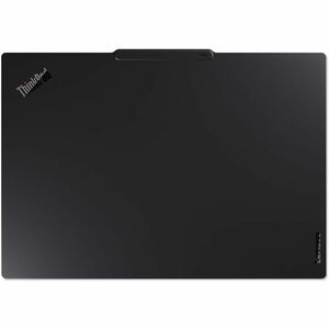 Computer portatile - Lenovo ThinkPad P14s Gen 7 21X00011IX 35,6 cm (14") Copilot+ PC - WUXGA - AMD Ryzen AI 7 PRO 450 - 32