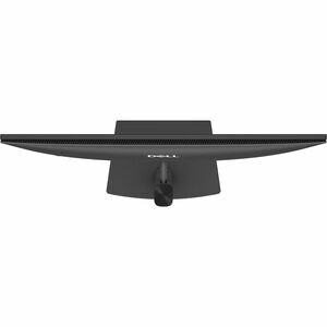 Dell Pro Plus 27 USB-C Hub Monitor - P2726HE