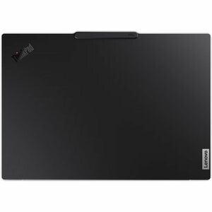 Lenovo ThinkPad P14s Gen 6 21QT0057MA 36.8 cm (14.5") Touchscreen Mobile Workstation - WUXGA - 60 Hz - Intel Core Ultra 5 