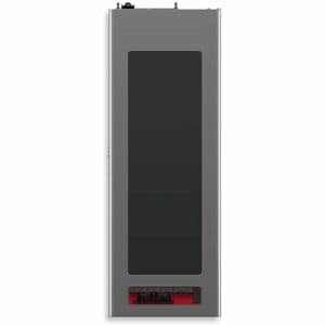 Lenovo ThinkStation P5 Gen 2 30KB001YGE Workstation - 1 x Intel Xeon 634 - vPro-Technologie - 32 GB - 1 TB SSD - Tower - I