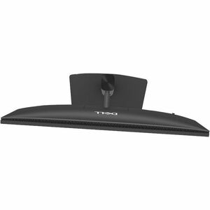 Dell Pro Plus 24 USB-C Hub Monitor - P2426HE