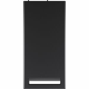 Lenovo ThinkStation P3 Gen 2 30HT00BRMZ Workstation - 1 x Intel Core Ultra 9 285K - vPro-Technologie - 64 GB - 1 TB SSD - 