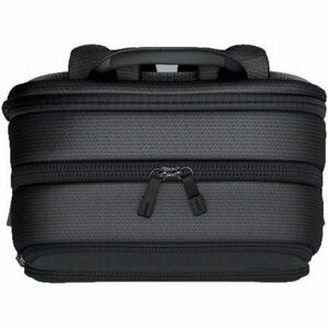 Dell Pro 14-16 Plus EcoLoop Backpack - CP5626 - SnP