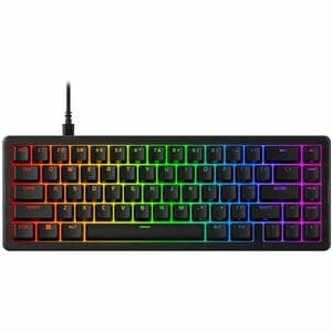 HyperX Origins 2 65