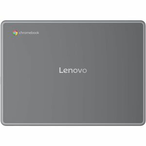 Lenovo Chromebook 100e Gen 5 M89 83T6000KUK 29.5 cm (11.6") Chromebook - HD - 60 Hz - Octa-core (ARM Cortex A78 + Cortex A
