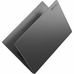 Acer TravelMate P2 16 AI TMP216-52-TCO TMP216-52-TCO-5515 40,6 cm (16 Zoll) Klappschale Copilot+ PC Notebook - WUXGA - 120