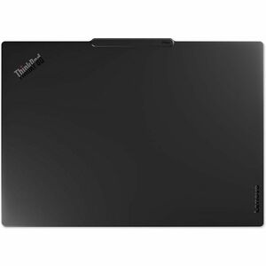 Computer portatile - Lenovo ThinkPad P14s Gen 7 21XJ0017IX 36,8 cm (14,5") Copilot+ PC - WUXGA - 60 Hz - Intel Core Ultra 