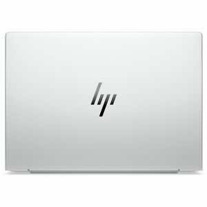 EliteBook 8 G2i 14IN U5 325 AG 300n IR Display 32GB LP 512GB Value 5G WWAN WiFi 7 62WHr Battery Win 11 Pro 3-3-3