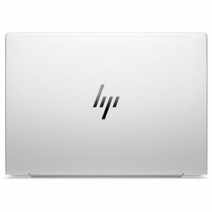 EliteBook 8 G2i 14IN U7 365 vPro AG 300n IR Display 32GB LP 512GB Value 5G WWAN WiFi 7 62WHr Battery Win 11 Pro 3-3-3