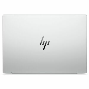 EliteBook 8 G2i 16IN U7 355 AG 300n IR Display 32GB LP 512GB Value 5G WWAN WiFi 7 62WHr Battery Win 11 Pro 3-3-3
