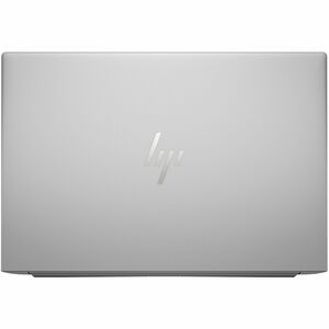 HP ZBSG11 U7-165H 16 32GB/1T PC