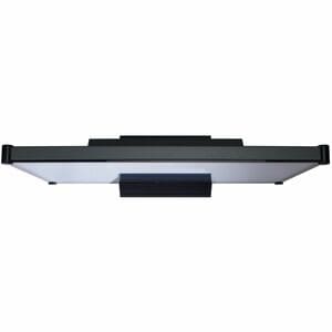 AG Neovo HX-2402 24" Class Full HD Rugged LCD Monitor - 16:9 - Black - 60.5 cm (23.8") Viewable - Vertical Alignment (VA) 