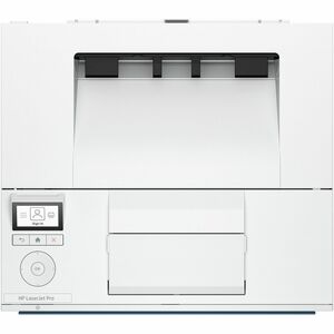 HP LaserJet Pro 4007dn Laserdrucker - Monochrom