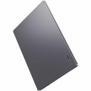 Acer TravelMate P4 14 AI TMP414-56-TCO TMP414-56-TCO-53PY 35.6 cm (14") Clamshell Copilot+ PC Notebook - WUXGA - 120 Hz - 