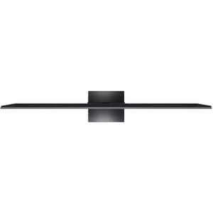 TCL C8K 75C8K 190,5 cm Smart LED-LCD TV 2025 - 4K UHDTV - Hoher Dynamikbereich (High Dynamic Range, HDR) - 1905 mm Klasse 