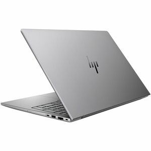 ZBook 8 G1i 16 U5-225U Touchscreen 16GB (1x 16GB DDR5 5600) 512GB SSD W11P 3 Year