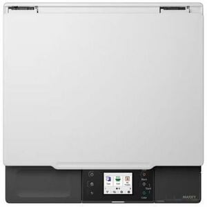 Stampante multifunzione a getto di inchiostro Canon MAXIFY GX1051 Con filo e senza fili MegaTank - Colore - Fotocopiatrice