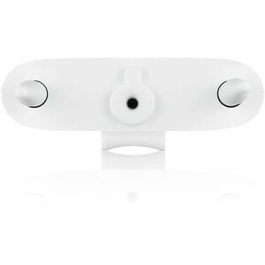 ZYXEL NebulaFlex NWA55BE Dual Band Wi-Fi 7 IEEE 802.11 a/b/g/n/ac/ax/be 5.10 Gbit/s Wireless Access Point - Outdoor - Yes 