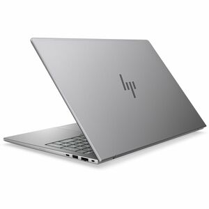 HP ZBook 8 G2a 40.6 cm (16") Copilot+ PC Mobile Workstation - WUXGA - AMD Ryzen AI 9 Ryzen AI PRO 400 Series HX PRO 470 - 