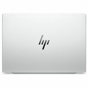 HP EliteBook 8 G2a 35,6 cm (14 Zoll) Copilot+ PC Notebook - WUXGA - AMD Ryzen AI 7 Ryzen AI 400 Series 450 - 32 GB - 1 TB 